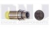 Popychacz hydrauliczny 300 05-10 3,5l